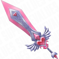 Heartblade